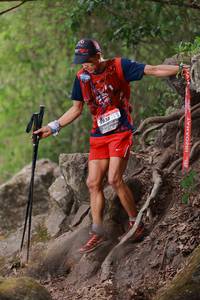 BIB: 
                            <button type="button" onclick="openModal(22190260)" class="btn btn-primary btn-sm float-right btn-popup" data-toggle="modal" data-target=".modal-high-quality">
                        <i class="fas fa-shopping-cart"></i> Add to Cart
                    </button>
                                            <button type="button" onclick="isThisMe(22190260, true)" class="btn btn-success btn-sm float-right btn-popup btn-isme hidden" data-toggle="tooltip" data-placement="bottom" title="นี่คือรูปของคุณใช่ไหม คลิกที่นี่เพื่อเอาเข้าอัลบั้ม">
                        <i class="fas fa-plus"></i> Add to album
                    </button>
                    <button type="button" onclick="isThisMe(22190260, false)" class="btn btn-warning btn-sm float-right btn-popup btn-isnotme hidden">
                        <i class="fas fa-ban"></i> Remove from album
                    </button>